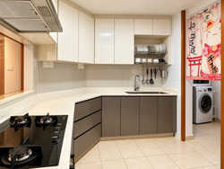 Lilydale (D27), Condominium #636053871